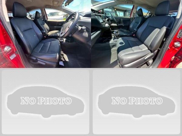 Ref:AUX-18888926 TOYOTA AQUA 2015 - Image 6