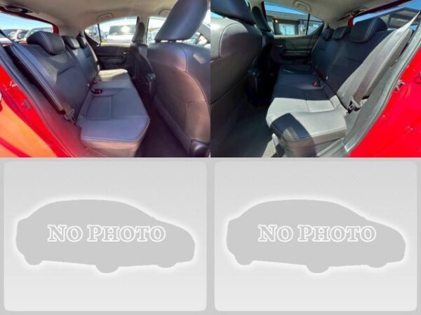 Ref:AUX-18888926 TOYOTA AQUA 2015 - Image 7