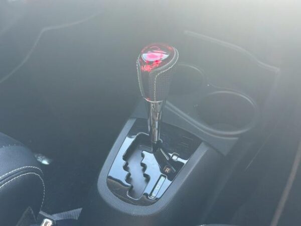 Ref:AUX-18888929 TOYOTA AQUA 2016 - Image 16