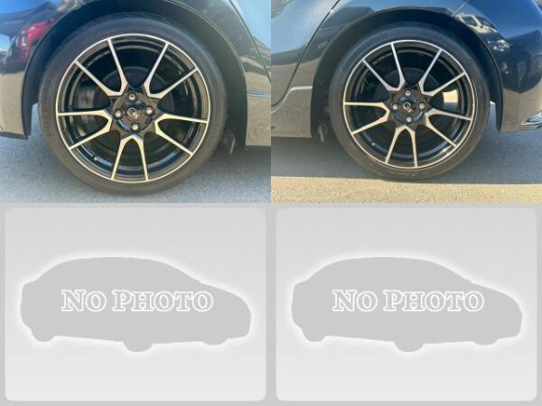 Ref:AUX-18888929 TOYOTA AQUA 2016 - Image 20