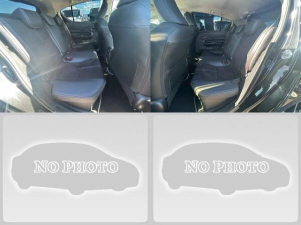 Ref:AUX-18888929 TOYOTA AQUA 2016 - Image 7