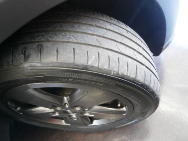 Ref:AUX-18890328 MINI MINI 2021 - Image 13