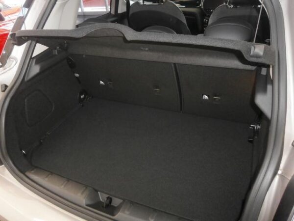 Ref:AUX-18890328 MINI MINI 2021 - Image 17