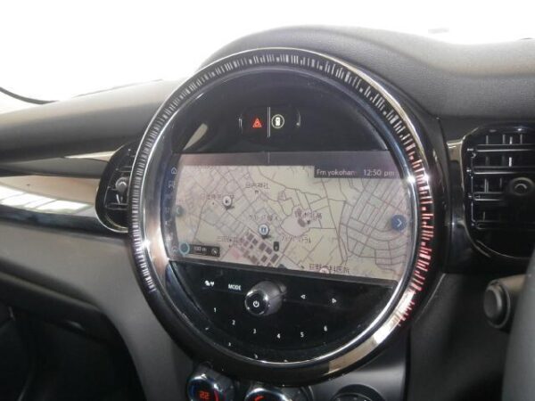 Ref:AUX-18890328 MINI MINI 2021 - Image 7