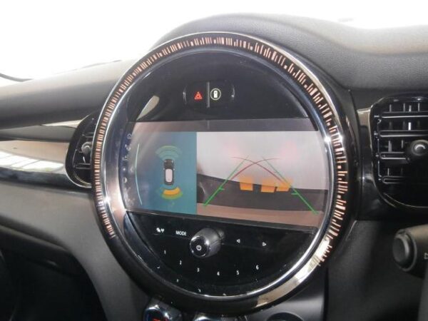 Ref:AUX-18890328 MINI MINI 2021 - Image 8