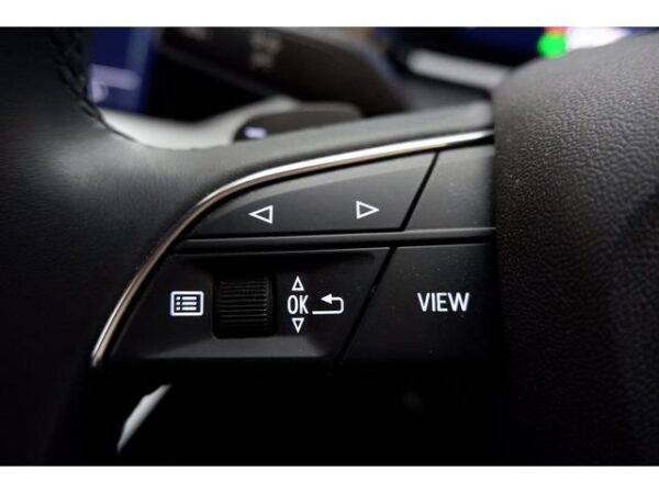 Ref:AUX-18890406 AUDI A3 2022 - Image 14