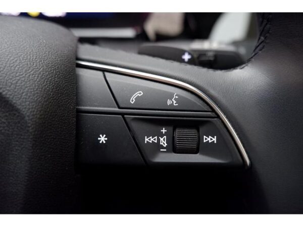 Ref:AUX-18890406 AUDI A3 2022 - Image 15