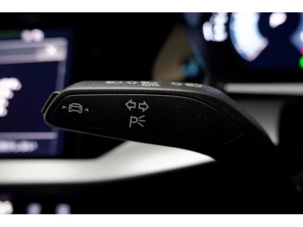 Ref:AUX-18890406 AUDI A3 2022 - Image 16