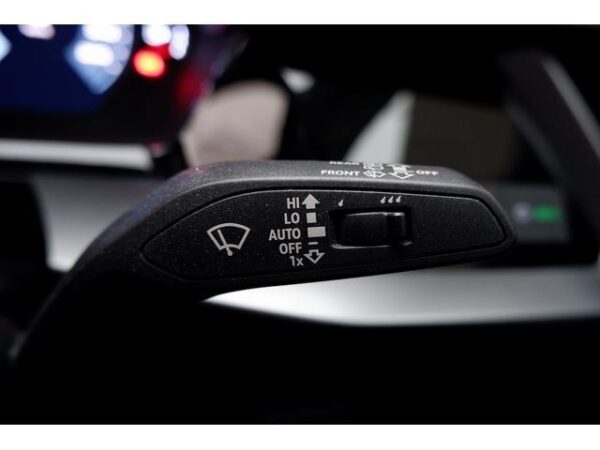 Ref:AUX-18890406 AUDI A3 2022 - Image 17