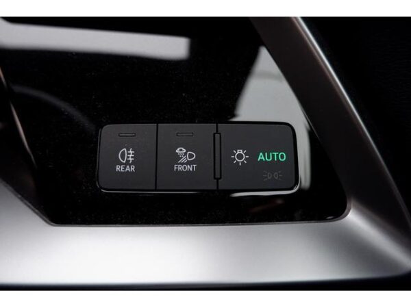 Ref:AUX-18890406 AUDI A3 2022 - Image 19