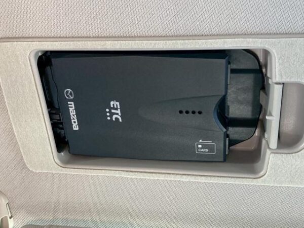 Ref:AUX-18890442 MAZDA CX-5 2018 - Image 11