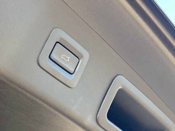 Ref:AUX-18890442 MAZDA CX-5 2018 - Image 14