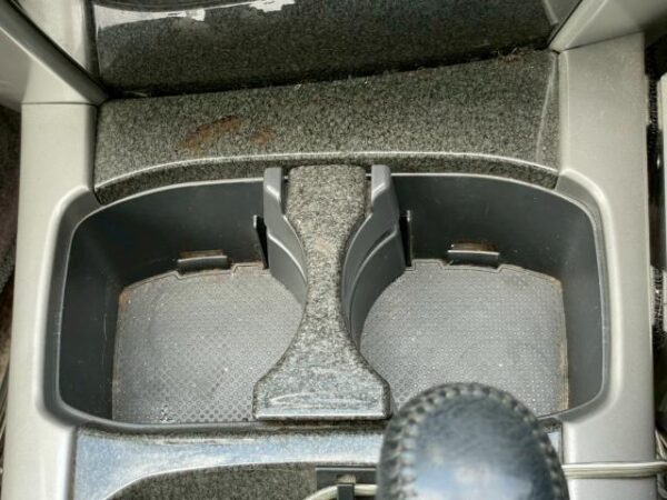 Ref:AUX-18890451 TOYOTA HILUX SURF 2002 - Image 19