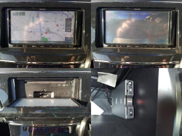 Ref:AUX-18890702 TOYOTA PRIUS 2019 - Image 7