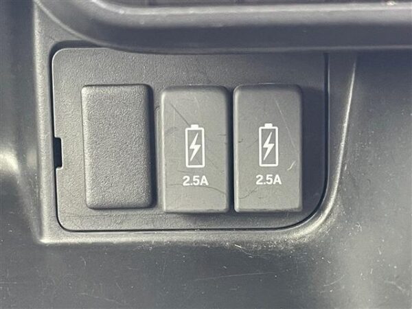 Ref:AUX-18890779 HONDA N-BOX CUSTOM 2018 - Image 17