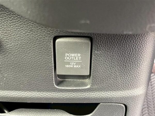 Ref:AUX-18890779 HONDA N-BOX CUSTOM 2018 - Image 19