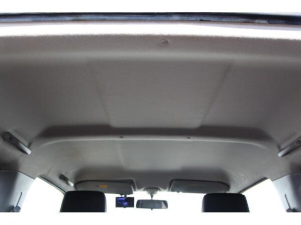 Ref:AUX-18890974 SUZUKI JIMNY 2013 - Image 15