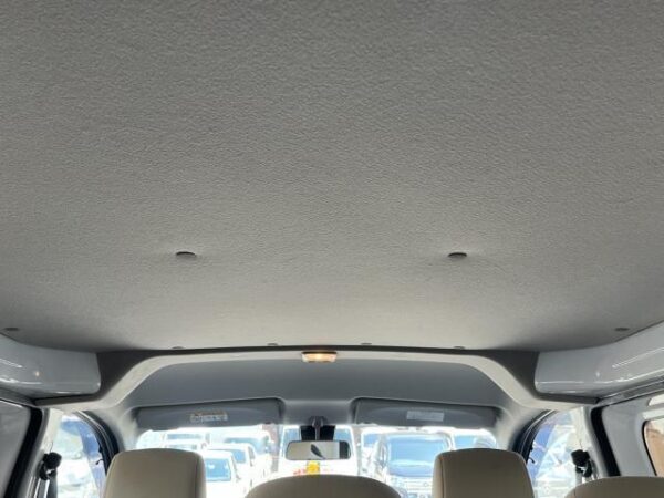 Ref:AUX-18891113 NISSAN NV200 VANETTE VAN 2020 - Image 15