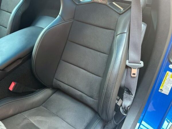 Ref:AUX-18894153 CHEVROLET CHEVROLET CORVETTE 2014 - Image 15