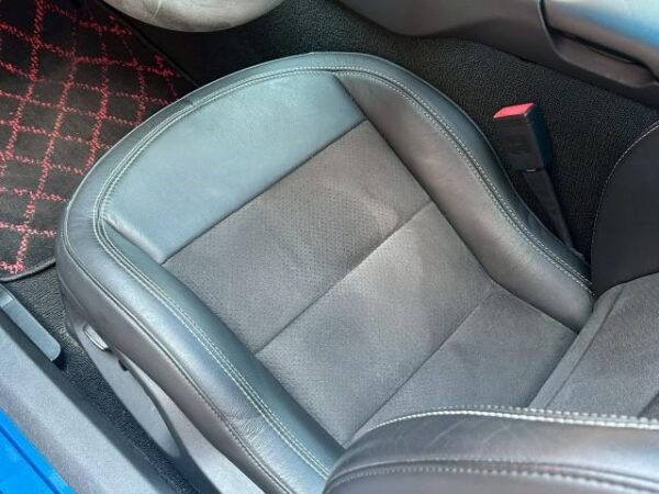 Ref:AUX-18894153 CHEVROLET CHEVROLET CORVETTE 2014 - Image 16