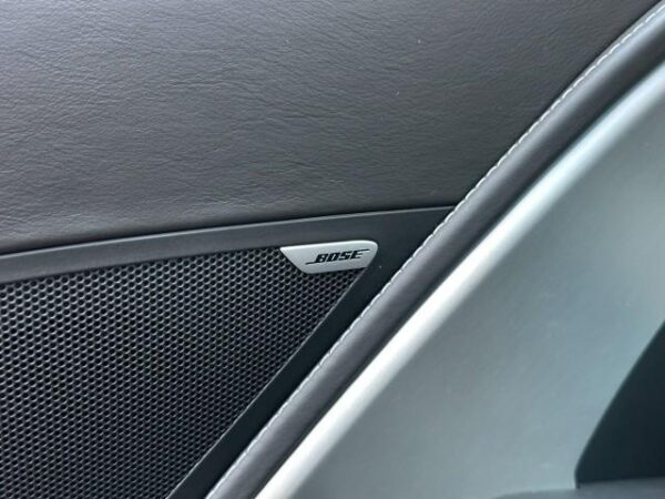 Ref:AUX-18894153 CHEVROLET CHEVROLET CORVETTE 2014 - Image 7