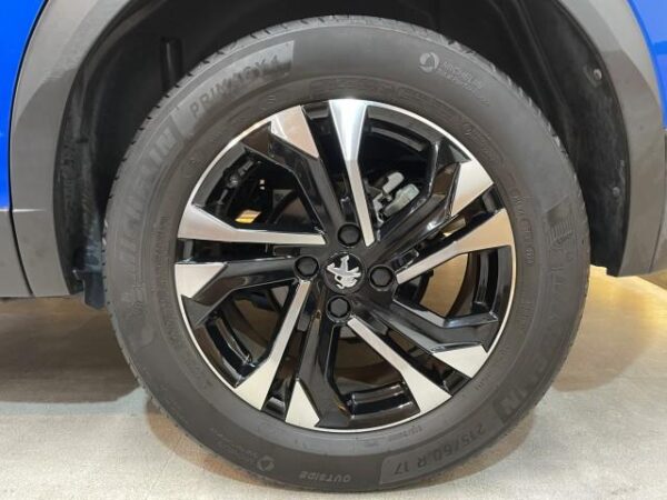 Ref:AUX-18894353 PEUGEOT 2008 2020 - Image 15