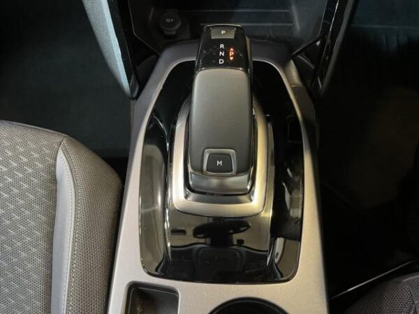 Ref:AUX-18894353 PEUGEOT 2008 2020 - Image 16