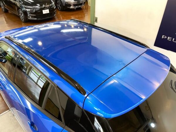 Ref:AUX-18894353 PEUGEOT 2008 2020 - Image 17
