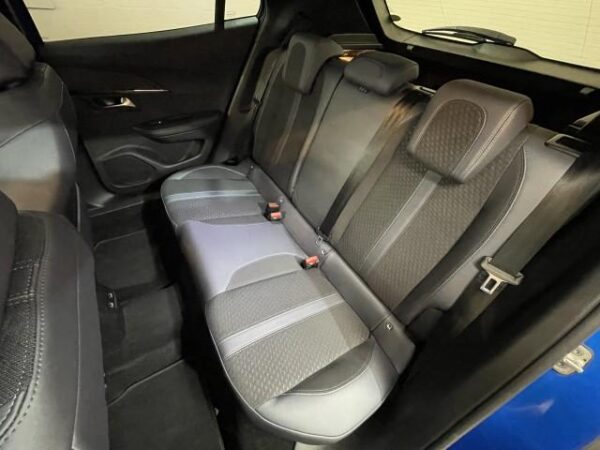 Ref:AUX-18894353 PEUGEOT 2008 2020 - Image 7