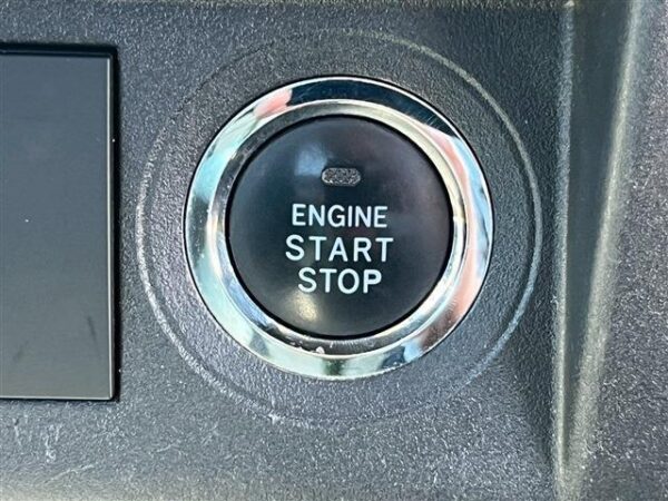 Ref:AUX-18894471 DAIHATSU HIJET TRUCK 2022 - Image 13