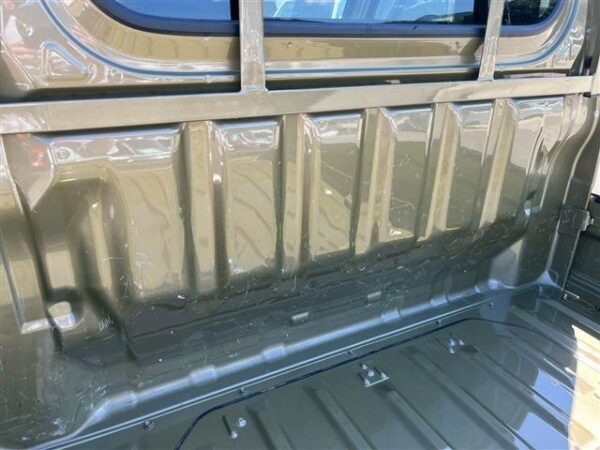 Ref:AUX-18894471 DAIHATSU HIJET TRUCK 2022 - Image 18