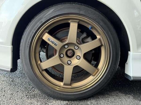 Ref:AUX-18894761 MAZDA RX-8 2004 - Image 13