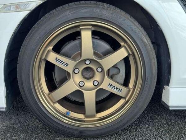 Ref:AUX-18894761 MAZDA RX-8 2004 - Image 14