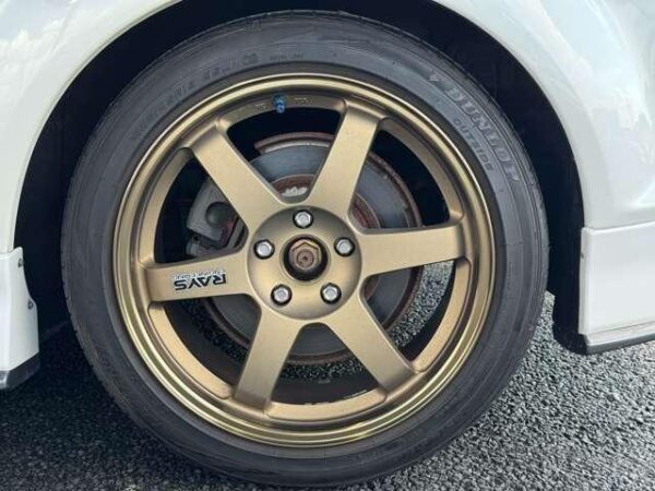 Ref:AUX-18894761 MAZDA RX-8 2004 - Image 15