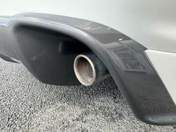 Ref:AUX-18894761 MAZDA RX-8 2004 - Image 10