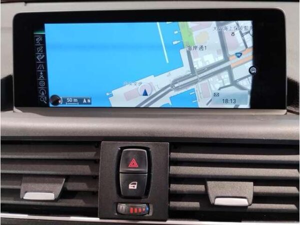 Ref:AUX-18897743 BMW 1 SERIES 2016 - Image 14