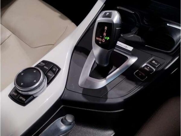 Ref:AUX-18897743 BMW 1 SERIES 2016 - Image 15