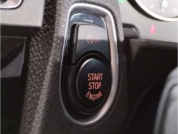 Ref:AUX-18897743 BMW 1 SERIES 2016 - Image 16