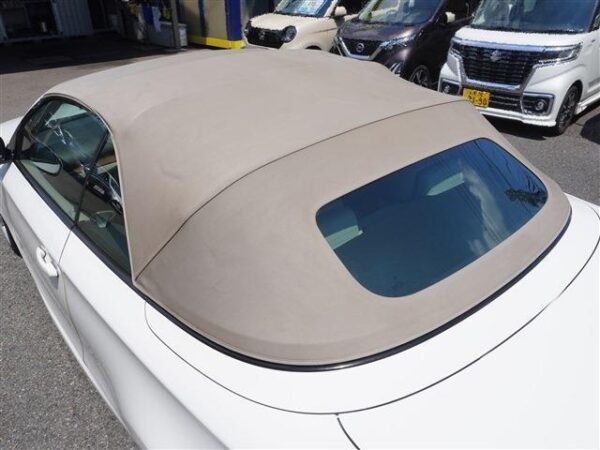 Ref:AUX-18900837 BMW 1 SERIES 2011 - Image 12