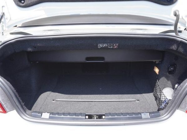 Ref:AUX-18900837 BMW 1 SERIES 2011 - Image 17
