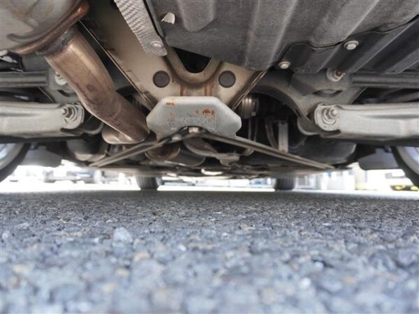 Ref:AUX-18900837 BMW 1 SERIES 2011 - Image 18