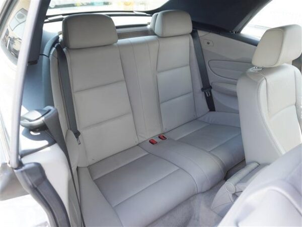 Ref:AUX-18900837 BMW 1 SERIES 2011 - Image 7