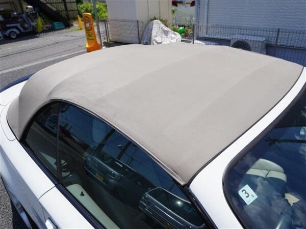Ref:AUX-18900837 BMW 1 SERIES 2011 - Image 10