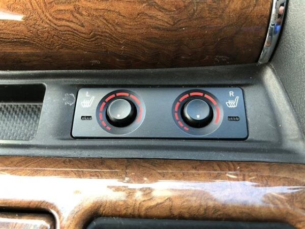 Ref:AUX-18900842 TOYOTA VELLFIRE 2015 - Image 11