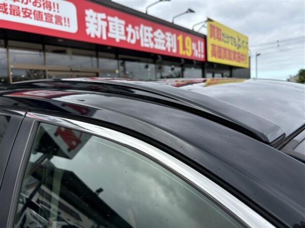 Ref:AUX-18900892 TOYOTA RAV4 2019 - Image 16