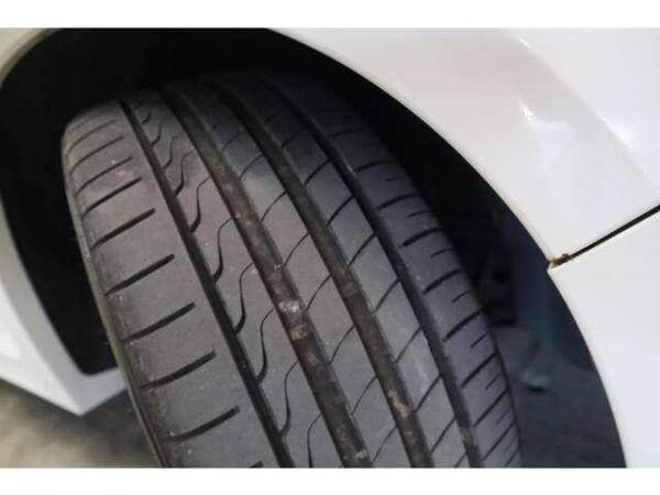Ref:AUX-18902591 SUBARU IMPREZA 2011 - Image 11