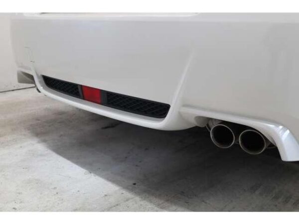 Ref:AUX-18902591 SUBARU IMPREZA 2011 - Image 13