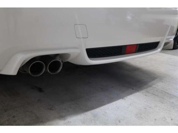 Ref:AUX-18902591 SUBARU IMPREZA 2011 - Image 14