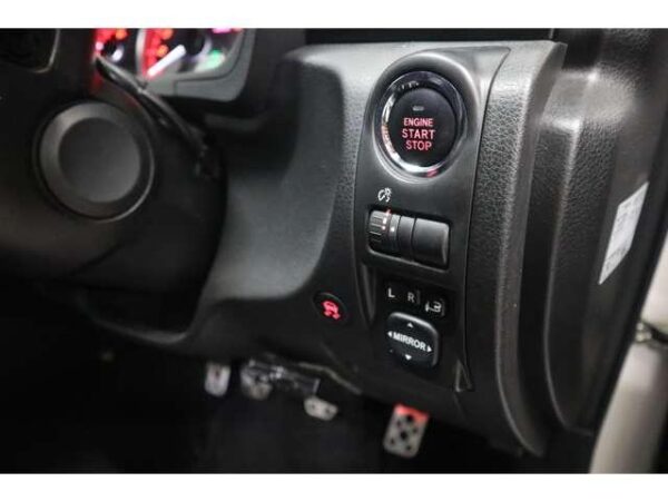 Ref:AUX-18902591 SUBARU IMPREZA 2011 - Image 20