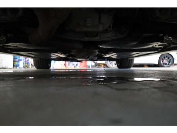 Ref:AUX-18902591 SUBARU IMPREZA 2011 - Image 8